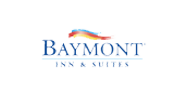 baymont inn