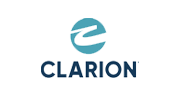 clarion